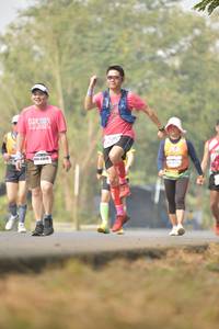 BIB: 43018
                            <button type="button" onclick="openModal(8381625)" class="btn btn-primary btn-sm float-right btn-popup" data-toggle="modal" data-target=".modal-high-quality">
                        <i class="fas fa-shopping-cart"></i> Add to Cart
                    </button>
                                            <button type="button" onclick="isThisMe(8381625, true)" class="btn btn-success btn-sm float-right btn-popup btn-isme hidden" data-toggle="tooltip" data-placement="bottom" title="นี่คือรูปของคุณใช่ไหม คลิกที่นี่เพื่อเอาเข้าอัลบั้ม">
                        <i class="fas fa-plus"></i> Add to album
                    </button>
                    <button type="button" onclick="isThisMe(8381625, false)" class="btn btn-warning btn-sm float-right btn-popup btn-isnotme hidden">
                        <i class="fas fa-ban"></i> Remove from album
                    </button>